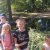 WIZYTA W OPOLSKIM ZOO